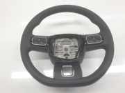Lenker 98164325ZD Citroën C3 (SX/SW) Schrägheck 1.5 Blue HDi 100 16V (DV5RD(YHY))