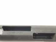 Bremsanker Stange Rechts Vorne 9832866980 Opel Astra L (F3/FB/FM/FP) Schrägheck 5-drs 1.2 Turbo 130 12V (EB2ADTS(HNS))