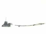 Schalthebel A1763600209 Mercedes-Benz A (W176) Schrägheck 2.2 A-200 CDI, A-200d 16V (OM651.930(Euro 6)) 2014