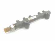 Einspritzdüsen Düsenstock 9804776780 Peugeot Expert (V1/VA/VB/VE/VF/VT/VY) Van 1.6 Blue HDi 95 16V (BHV(Euro 6)) 2016