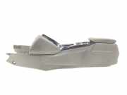 Armlehne MIDDEN 98233772ZD Peugeot 2008 (UD/UK/UR/US/UX) Großraumlimousine 1.2 VTi 12V PureTech 130 (EB2ADTS(HNS))