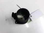 Luftmengenmesser 8200280060 Renault II Kombi 29 Combi6 acristalado parcial 2006