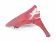 Kotflügel Links Vorne 60260SMGE00ZZ Honda Civic (FK/FN) Schrägheck 2.2 i-CTDi 16V (N22A2) 2006