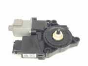 Fensterhebermotor Links Vorne 82450D4000 Kia Clarus Limousine 2.0i SLX,GLX 16V (FE-16V)