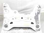 Unterrahme Vorne 93459571 Nissan NV 300 Van 2.0 dCi 16V 170 (M9R-710(M9R-V7))