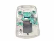 Innenbeleuchtung 39826642 Volvo XC60 I (DZ) SUV 2.0 D4 16V (D4204T14) 2016