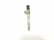 Kraftstoff-Injector 13532806646 BMW 7 serie (G11/G12) Limousine 750i,Li XDrive V8 32V (N63-B44D) 2020