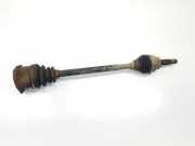 Antriebswelle Links Vorne 391011CA0A Infiniti FX (S51) SUV 30D 3.0 V6 24V AWD (V9X)