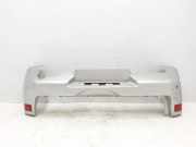 Stoßstange Hinten 7181165J10799 Suzuki Grand Vitara II (JT) SUV 1.9 DDiS (F9Q)