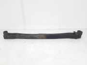 Blattfeder Hinten 55020MB90A Nissan Cabstar (F22) Ch.Cab/Pick-up 35.13/45.13 DCI (YD25DDTi) 2011