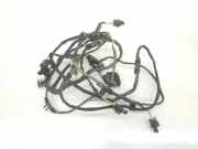 Kabelbaum PDC 5FF97119C Cupra Formentor SUV 2.0 TSI 16V 4Drive (DNFB) 2020 DNFB