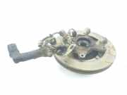 Achsschenkel Links Vorne 4321260170 Toyota Land Cruiser (J12) Hardtop Geländewagen 3.0 D-4D 16V (1KDFTV) 2003