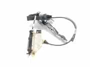Türschloss Links Vorne 9812500880 Peugeot 2008 (CU) Großraumlimousine 1.5 BlueHDi 100 (DV5RD(YHY))