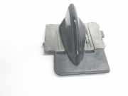 Gps Antenne 9848946480 Opel Astra L Sports Tourer (F4/FC/FN/FR) Kombi 1.2 Turbo 110 12V (EB2ADT(HNP))