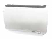 Handschuhfach A16668007917M57 Mercedes-Benz ML III (166) SUV 3.0 ML-350 BlueTEC V6 24V 4-Matic (OM642.826)