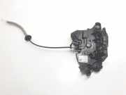 Türschloss Links Vorne 10B837015B Skoda Fabia IV (PJ3) Schrägheck 5-drs 1.0 TSI 12V (DUSA)