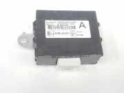 Startunterbrechung 8978060320 Toyota Land Cruiser (J12) Hardtop Geländewagen 3.0 D-4D 16V (1KDFTV) 2005
