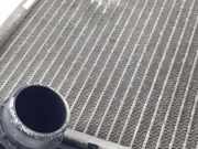 Radiator 5534265 BMW SERIE 3 BERLINA E90 320d