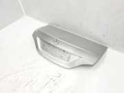 Heckklappe A1177500075 Mercedes-Benz CLA (117.3) Limousine 2.2 CLA-200 CDI, 200 d 16V (OM651.930(Euro 6))