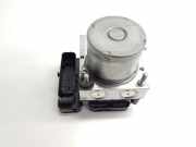 Abs Pumpe 9859944680 Opel Astra L Sports Tourer (F4/FC/FN/FR) Kombi 1.2 Turbo 110 12V (EB2ADT(HNP))