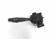 Blinkerschalter 3721061M60000 Suzuki Vitara (LY/MY) SUV 1.4 S Turbo 16V (K14C) 2020