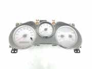 Tachoeinheit Kmh 8380042A60 Toyota RAV4 (A2) Geländewagen 2.0 D-4D 16V 4x4 (1CD-FTV) 2004