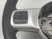 Lenker 1TT66LA3AE Jeep UNLIMITED JK Sahara