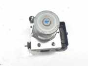 Abs Pumpe 476609841R Dacia Duster (DJF) SUV 1.2 TCE 130 12V Mild Hybrid 4x2 (H5F-A6)