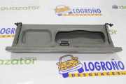 Handschuhfach 7701065006 Renault Trafic New (JL) Bus 1.9 dCi 100 16V (F9Q-760) 2006