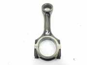 Pleuel 1320167020 Toyota Land Cruiser 90 (J9) Hardtop Geländewagen 3.0 TD (1KZTE) 2000