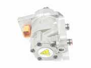 Klimakompressor 97729P4000 Hyundai Tucson (NX) SUV 1.6 T-GDI HEV (G4FT) 2023