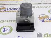 Abs Pumpe 34516780161 BMW 3 serie (E92) Coupé 330d xDrive 24V (N57-D30A) 2011