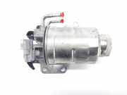 Kraftstofffiltergehäuse 1770A171 Mitsubishi ASX SUV 1.8 DI-D MIVEC 16V (4N13) 2010