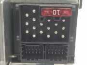 Radio CD 65126976886 BMW 3 serie Touring (E46/3) Kombi 320d 16V (M47-D20(204D4)) 2004