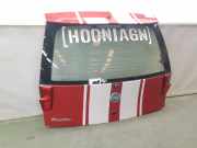 Heckklappe 51833466 Fiat Punto II (188) Schrägheck 1.2 60 S (188.A.4000) 2003