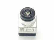 Camera Hinten A0009059412 Mercedes-Benz E (W213) Limousine E-220d 2.0 Turbo 16V (OM654.920) 2020