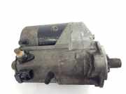 Anlasser 2810030050 Toyota Land Cruiser (J12) Hardtop Geländewagen 3.0 D-4D 16V (1KDFTV)