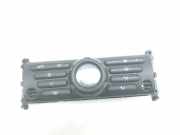 Bedienung Heizung 64116927684 Mini Mini (R50/53) Schrägheck 1.6 16V Cooper S (W11-B16A) 2002