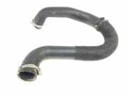 Turbo Leitung 9806788380 Citroën Jumpy Van 1.5 Blue HDi 120 (DV5RUC(YHV))