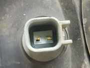 Scheinwerfer Rechts 55155816AD Jeep Cherokee/Liberty (KJ) Geländewagen 2.8 CRD 16V (ENR) 2005