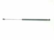 Gasdruckfeder Set Vorne 1489342080 Fiat Ulysse (179) Großraumlimousine 2.0 JTD 16V (DW10TED4(RHW)) 2003