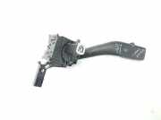 Scheibenwischerschalter 1K0953519H Volkswagen Golf V (1K1) Schrägheck 2.0 GTI 16V (BWA) 2007 BWA