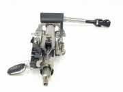 Lenksäule 9830852580 Opel Astra L (F3/FB/FM/FP) Schrägheck 5-drs 1.5 Turbo D 16V (DV5RC(YHZ))