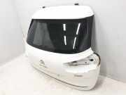 Heckklappe 1609375980 Citro?n CITROEN PICASSOSPACETOURER Attraction