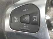 Lenker ET763600HF35B8 Ford CONNECT CHC Trend
