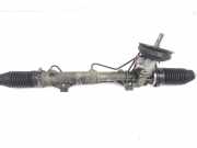 Lenkgetriebe 4000ZX Citroën C4 Berline (LC) Schrägheck 5-drs 1.6 HDi 16V (DV6ATED4(9HX)) 2008