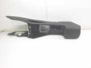 Armlehne MIDDEN 84610D7210TRB Hyundai Tucson (TL) SUV 1.6 GDi 16V 2WD (G4FD(Euro 4))