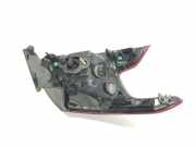 Rücklicht Rechts 9677817580 Peugeot 308 (L3/L8/LB/LH/LP) Schrägheck 5-drs 1.2 12V e-THP PureTech 130 (EB2DTS(HNY))
