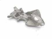 Lichtmaschine Halter 03L903143D Volkswagen Passat Variant (3C5) Kombi 2.0 TDI 16V 170 (CBBB) 2010 CBBB