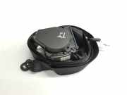 Sicherheitsgurt Links Hinten 7243309 BMW 1 serie (F20) Schrägheck 5-drs 120d 2.0 16V (N47-D20C)